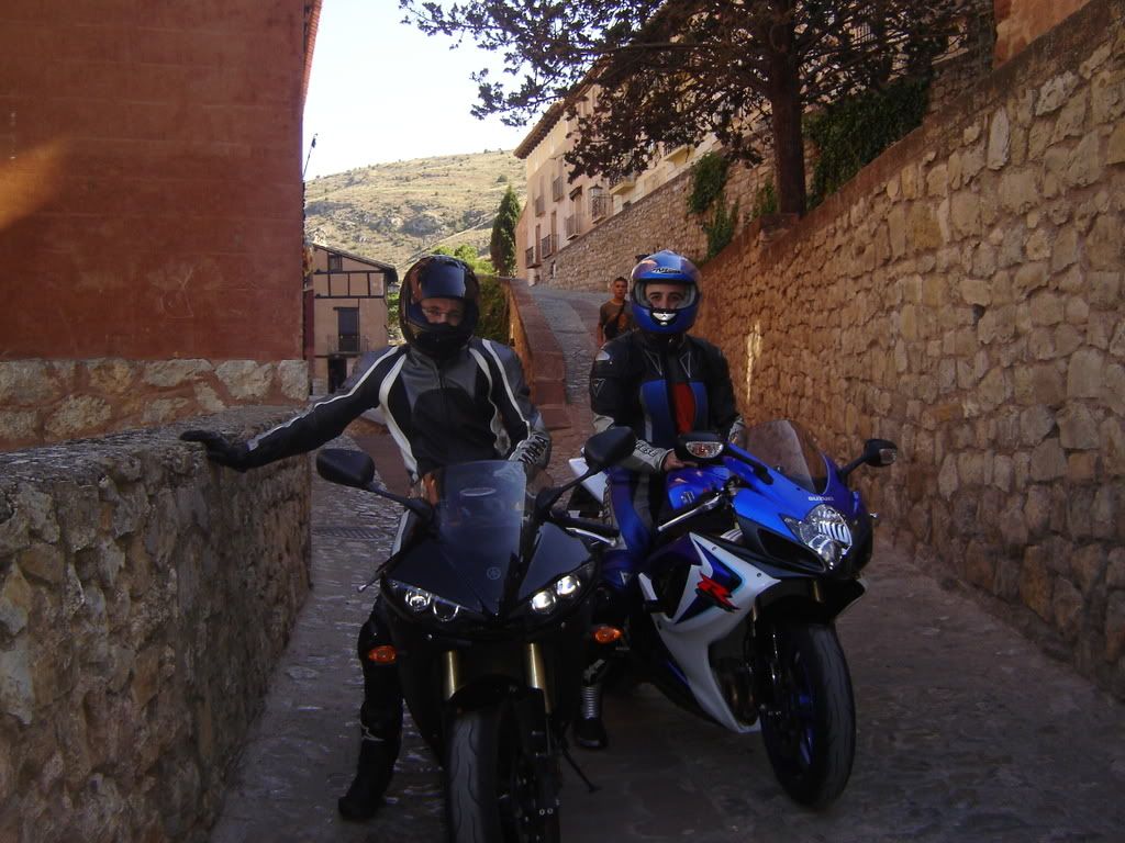 DSC09734.jpg