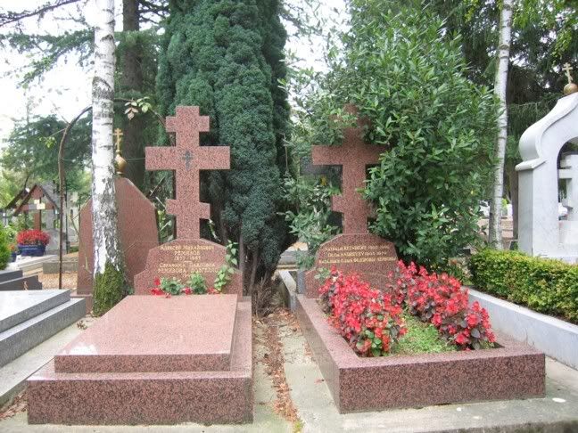 Ремизов