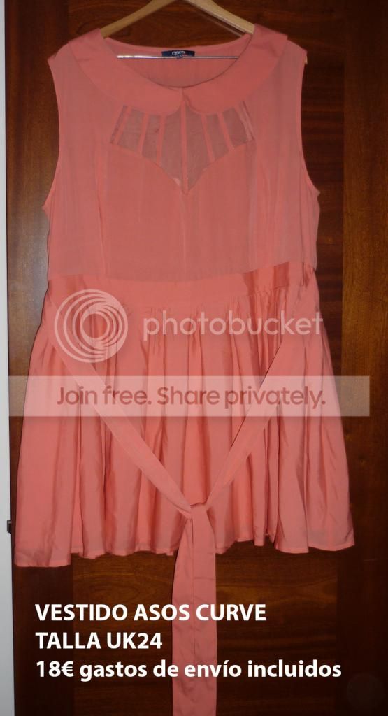 vestidoasos