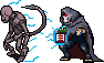 [PokeCommunity.com] Burst ninja's sprite explosion