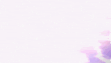 [PokeCommunity.com] The New and Improved Nozomi Fanclub