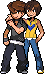 [PokeCommunity.com] Burst ninja's sprite explosion