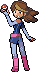 [PokeCommunity.com] Burst ninja's sprite explosion
