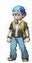 [PokeCommunity.com] Burst ninja's sprite explosion
