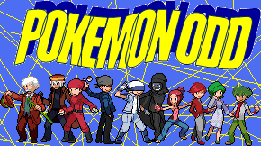 [PokeCommunity.com] Є•~Acha's Super Awesome Comic Factory~•Э