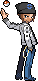 [PokeCommunity.com] ~The Awesome Achamo-chan Fanclub!~