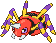 [PokeCommunity.com] Burst ninja's sprite explosion