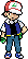 [PokeCommunity.com] Burst ninja's sprite explosion