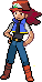 [PokeCommunity.com] Burst ninja's sprite explosion