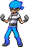[PokeCommunity.com] pokemon battelers