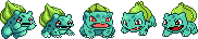 [PokeCommunity.com] Burst ninja's sprite explosion