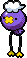 [PokeCommunity.com] Burst ninja's sprite explosion