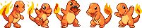 [PokeCommunity.com] Burst ninja's sprite explosion