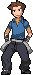 [PokeCommunity.com] Burst ninja's sprite explosion