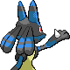 [PokeCommunity.com] Spriters Showcase Thread