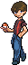[PokeCommunity.com] Burst ninja's sprite explosion