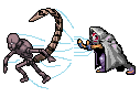 [PokeCommunity.com] Burst ninja's sprite explosion