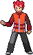[PokeCommunity.com] Burst ninja's sprite explosion