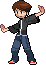 [PokeCommunity.com] Burst ninja's sprite explosion
