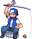 [PokeCommunity.com] pokemon battelers