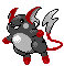 [PokeCommunity.com] <~=-=-= r a i c h u c h i k a ☆ f a n c l u b =-=-=-=~>