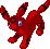 [PokeCommunity.com] <~=-=-= r a i c h u c h i k a ☆ f a n c l u b =-=-=-=~>