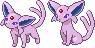 [PokeCommunity.com] Burst ninja's sprite explosion