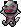 [PokeCommunity.com] Burst ninja's sprite explosion