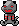 [PokeCommunity.com] Burst ninja's sprite explosion