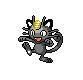 [PokeCommunity.com] Burst ninja's sprite explosion