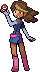 [PokeCommunity.com] Burst ninja's sprite explosion