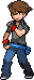 [PokeCommunity.com] Burst ninja's sprite explosion