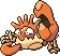 [PokeCommunity.com] Burst ninja's sprite explosion