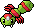 KAGEX'S SPRITES...YEAH