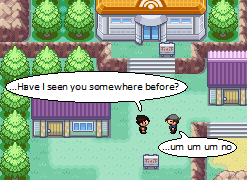 [PokeCommunity.com] Є•~Acha's Super Awesome Comic Factory~•Э