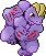 [PokeCommunity.com] Burst ninja's sprite explosion