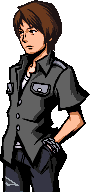 [PokeCommunity.com] Burst ninja's sprite explosion