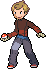 [PokeCommunity.com] Burst ninja's sprite explosion