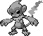 [PokeCommunity.com] Burst ninja's sprite explosion