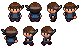 [PokeCommunity.com] Burst ninja's sprite explosion
