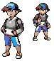 [PokeCommunity.com] Burst ninja's sprite explosion