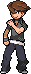 [PokeCommunity.com] <~=-=-= r a i c h u c h i k a ☆ f a n c l u b =-=-=-=~>