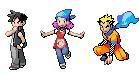 [PokeCommunity.com] Burst ninja's sprite explosion