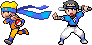 [PokeCommunity.com] Burst ninja's sprite explosion
