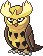 [PokeCommunity.com] Burst ninja's sprite explosion
