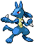 [PokeCommunity.com] The Awesome Xairmo Fan Club!