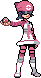 [PokeCommunity.com] pokemon battelers