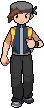 [PokeCommunity.com] Burst ninja's sprite explosion