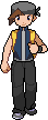 [PokeCommunity.com] Burst ninja's sprite explosion