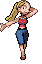 [PokeCommunity.com] Burst ninja's sprite explosion
